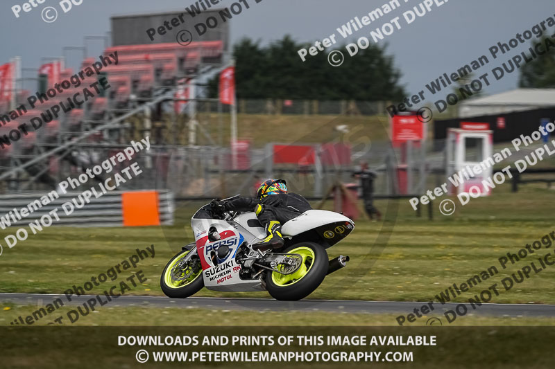 enduro digital images;event digital images;eventdigitalimages;no limits trackdays;peter wileman photography;racing digital images;snetterton;snetterton no limits trackday;snetterton photographs;snetterton trackday photographs;trackday digital images;trackday photos
